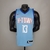 Jersey NBA Rockets City Edition Nike - Masculina na internet