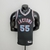 Jersey NBA Kings City Edition Nike - Masculina na internet