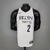 Jersey NBA Nets City Edition Nike - Masculina - loja online