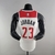 Jersey NBA Wizards Aniversário 75 anos Nike - Masculina - comprar online