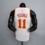 Jersey NBA Hawks YOUNG#11 Nike - Masculina - comprar online