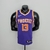 Jersey NBA Suns Aniversário 75 anos Nike - Masculina na internet