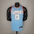 Jersey NBA Clippers Nike - Azul - Masculina