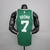 Jersey NBA Celtics Aniversário 75 anos Nike - Masculina - comprar online