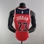 Jersey NBA Wizards Aniversário 75 anos Nike - Masculina - comprar online