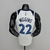 Jersey NBA Timberwolves Aniversário 75 anos Nike - Masculina - comprar online