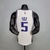 Jersey NBA Kings Aniversário 75 anos Nike - Masculina - comprar online