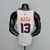 Jersey NBA Suns Aniversário 75 anos Nike - Masculina - comprar online