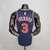 Jersey NBA 76ers City Edition Nike - Masculina - FutHype | Artigos esportivos