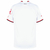 Camisa Milan II 22/23 Puma - Masculina - Torcedor - Branca - comprar online