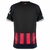 Camisa Milan I 22/23 Puma - Masculina - Torcedor - Preto e Vermelho - comprar online