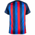 Camisa Barcelona I 22/23 Nike - Masculina - Torcedor - Azul-listrada-visca barça-barça-mais que um clube-camp nou-messi-2.jpg