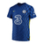 Camisa Chelsea I 21/22 Nike - Masculina - Torcedor - Azul-blues-home 21/22-uniforme titular-manto do chelsea-uniforme chelsea-1.jpg