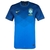 Camisa Brasil II 20/21 Nike - Masculina - Torcedor - Azul-away 20/21-rumo ao hexa-pentacampeão-neymar-uniforme reserva-1.jpg