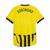 Camisa Borussia Dortmund Copas 24/25 Puma - Masculina - Torcedor - Amarelo - comprar online