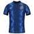 Camisa Inter de Milão I 21/22 Nike - Masculina - Torcedor - Azul-Inter-de-Milão - Internazionale - Nerazzurri - Inter - Equipe-de-Milão - Time-de-Milão - La-Beneamata - Equipe-Italiana - Internazionale-de-Milão - Inter-Milan - Nerazzurro - Time-Italiano -