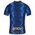 Camisa Inter de Milão I 21/22 Nike - Masculina - Torcedor - Azul-Inter-de-Milão - Internazionale - Nerazzurri - Inter - Equipe-de-Milão - Time-de-Milão - La-Beneamata - Equipe-Italiana - Internazionale-de-Milão - Inter-Milan - Nerazzurro - Time-Italiano -