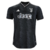 Camisa Juventus II 22/23 Adidas - Masculina - Torcedor - Preta