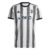 Camisa Juventus I 22/23 Adidas - Masculina - Torcedor - Preta e Branca