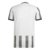 Camisa Juventus I 22/23 Adidas - Masculina - Torcedor - Preta e Branca - comprar online