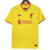 Camisa Liverpool III 21/22 Nike - Masculina - Torcedor - Amarela