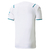 Camisa Manchester City II 21/22 Puma - Masculina - Torcedor - Branco - comprar online