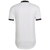 Camisa Manchester United II 22/23 Adidas - Masculina - Torcedor - Branco - comprar online