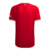 Camisa Manchester United I 21/22 Adidas - Masculina - Torcedor - Vermelho - comprar online