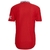 Camisa Manchester United I 22/23 Adidas - Masculina - Torcedor - Vermelho - comprar online