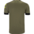 Camisa Milan III 22/23 Puma - Masculina - Torcedor - Verde - comprar online