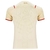 Camisa Milan II 21/22 Puma - Masculina - Torcedor - Bege - comprar online