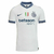 Camisa Inter de Milão II 24/25 Nike - Masculina - Torcedor - Branca