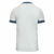 Camisa Inter de Milão II 24/25 Nike - Masculina - Torcedor - Branca - comprar online