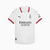 Camisa Milan II 24/25 Puma - Masculina - Torcedor - Branca