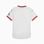 Camisa Milan II 24/25 Puma - Masculina - Torcedor - Branca - comprar online