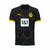 Camisa Borussia Dortmund II 23/24 Puma - Masculina - Torcedor - Preto-muralha amarela-reus-away 23/24-uniforme reserva-segundo uniforme-1.jpg