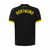 Camisa Borussia Dortmund II 23/24 Puma - Masculina - Torcedor - Preto-muralha amarela-reus-away 23/24-uniforme reserva-segundo uniforme-2.jpg