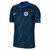 Camisa Chelsea II 23/24 Nike - Masculina - Torcedor - Azul-blues-away 23/24-segundo uniforme-uniforme reserva-1.jpg