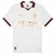 Camisa Manchester City II 23/24 Puma - Masculina - Torcedor - Branco