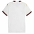 Camisa Manchester City II 23/24 Puma - Masculina - Torcedor - Branco - comprar online