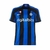 Camisa Inter de Milão I 22/23 Nike - Masculina - Torcedor - Azul-Inter-de-Milão - Internazionale - Nerazzurri - Inter - Equipe-de-Milão - Time-de-Milão - La-Beneamata - Equipe-Italiana - Internazionale-de-Milão - Inter-Milan - Nerazzurro - Time-Italiano -