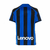 Camisa Inter de Milão I 22/23 Nike - Masculina - Torcedor - Azul-Inter-de-Milão - Internazionale - Nerazzurri - Inter - Equipe-de-Milão - Time-de-Milão - La-Beneamata - Equipe-Italiana - Internazionale-de-Milão - Inter-Milan - Nerazzurro - Time-Italiano -