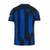 Camisa Inter de Milão I 23/24 Nike - Masculina - Torcedor - Azul/Preto-Inter-de-Milão - Internazionale - Nerazzurri - Inter - Equipe-de-Milão - Time-de-Milão - La-Beneamata - Equipe-Italiana - Internazionale-de-Milão - Inter-Milan - Nerazzurro - Time-Ital