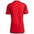 Camisa Manchester United I 23/24 Adidas - Masculina - Torcedor - Vermelho - comprar online