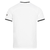 Camisa Frankfurt I 22/23 Nike - Masculina - Torcedor - Branco-home 22/23-uniforme titular-2.jpg