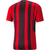 Camisa Milan I 21/22 Puma - Masculina - Torcedor - Vermelho - comprar online