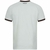 Camisa Bayer Leverkusen II 24/25 Castore - Masculina - Torcedor - Branco - comprar online