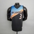 Jersey NBA Thunder City Edition Nike - Masculina