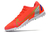 Chuteira Society Nike Zoom Vapor 14 Pro Spectrum Pack