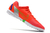 Chuteira Society Nike Zoom Vapor 14 Pro Spectrum Pack - comprar online